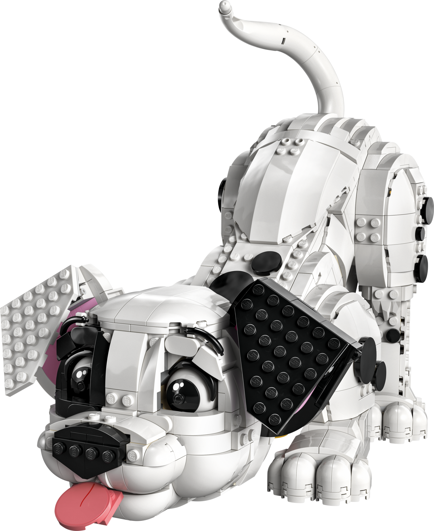 [🛒🇺🇸]101 Dalmatians Puppy – LEGO® , SKU – 6526253 – lego.com 🇺🇸🛒Top1Shop🛒 🇺🇸Top1America🇺🇸 🛍🛒🇺🇸