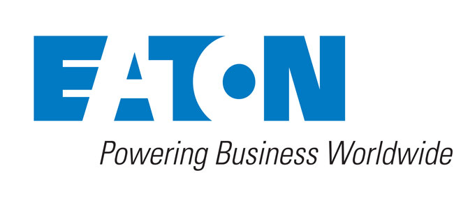 [🛒🇺🇸]Eaton Elbow AE19494H – Eaton , SKU – AE19494H – aircraftspruce.com 🇺🇸🛒Top1Shop🛒 🇺🇸Top1America🇺🇸 🛍🛒🇺🇸