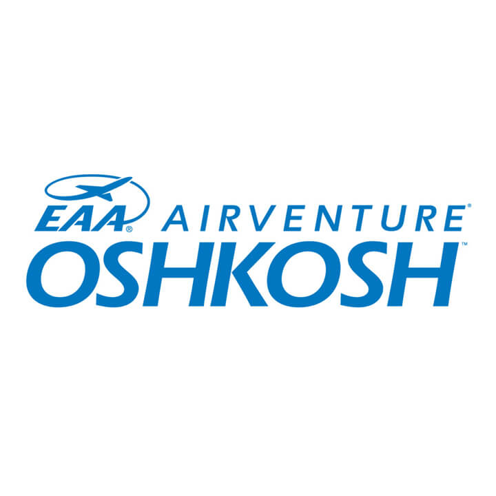 [🛒🇺🇸]EAA AirVenture Oshkosh 2026 | Aircraft Spruce ® – , SKU – – aircraftspruce.com 🇺🇸🛒Top1Shop🛒 🇺🇸Top1America🇺🇸 🛍🛒🇺🇸