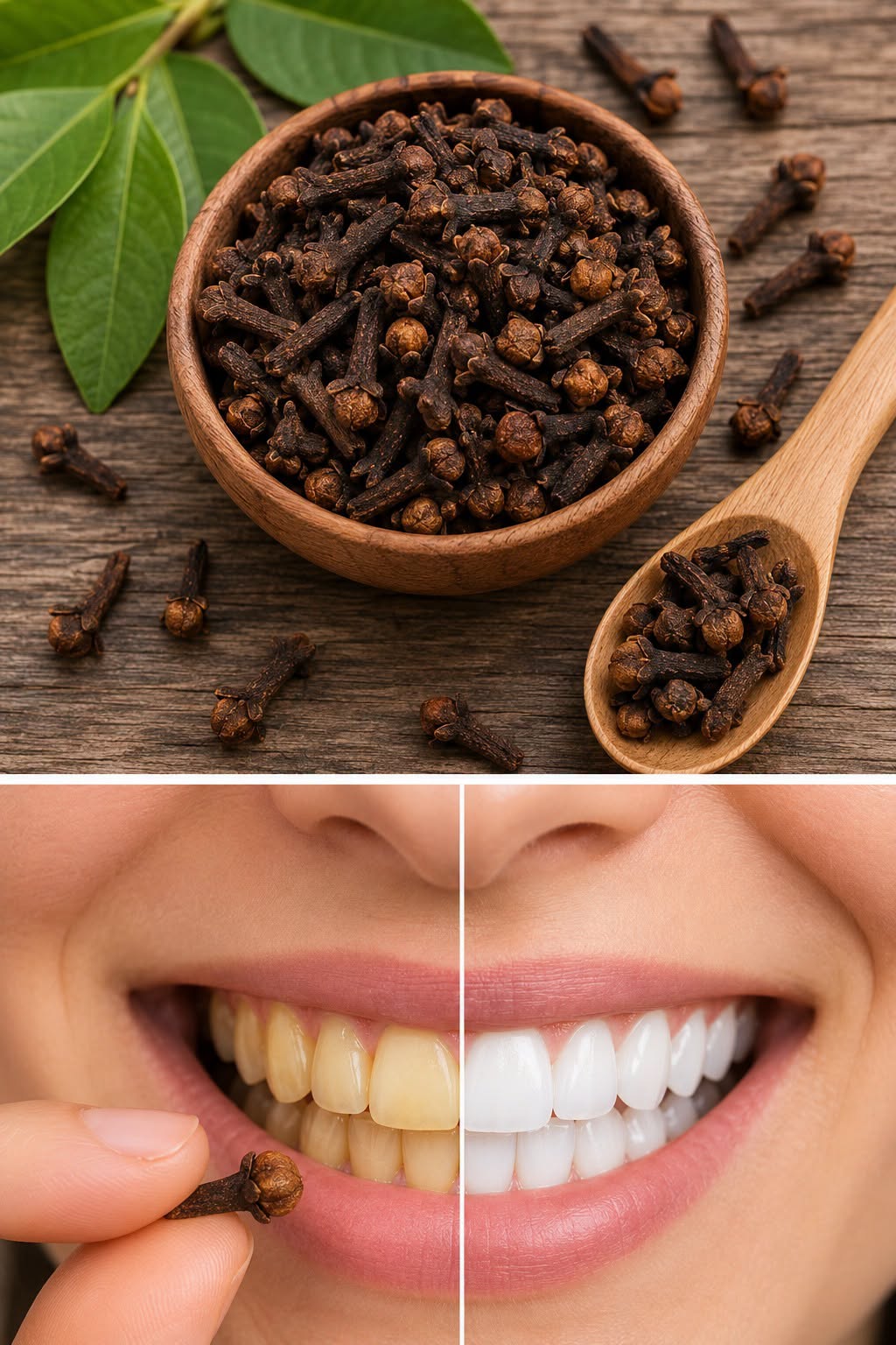 The Simple Herbal Habit That Can Refresh Your Daily Oral Care
 [🆕🇺🇸]