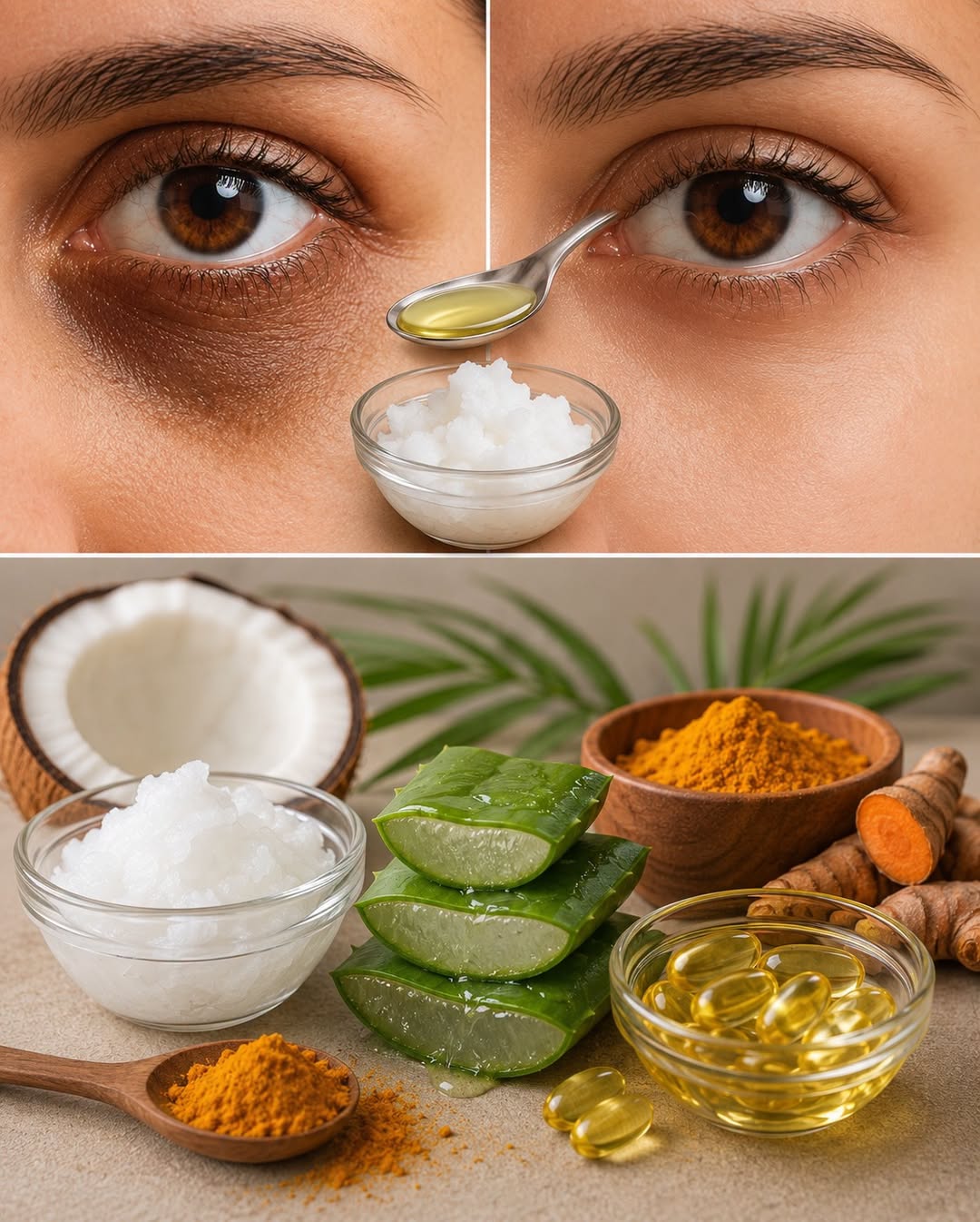 One Natural Ingredient That Keeps Showing Up in Beauty Routines
 [🆕🇺🇸]