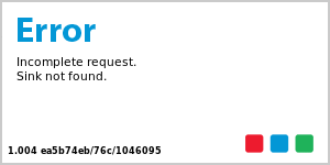 [🧘‍♀️🇻🇳] Hương Anh Fitness & Yoga 🧘‍♀️ Top1Fitness 💪 – Tháng 5/2024, Học viện Yoga Hương Anh sẽ mở Khoá đào tạo Master Yoga 500h Quốc t …