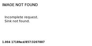 [🛍️🇻🇳] The Gioi Di Dong Joint Stock Company 🛍️ Top1Brand ⭐️ – 📣✨✨ SALE SỐC: Ốp lưng iPhone 11, 12, 13, 14, 15 giảm sốc chỉ từ 10K

👇👇

 …