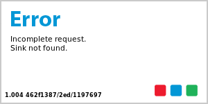 [🧸️🇻🇳] Mykingdom – Đồ Chơi Chính Hãng – An Toàn Cho Bé – Giá Tốt Cho Mẹ 🛴Top1Toys 🧸️ – HOÀ MÌNH VÀO THẾ GIỚI ART TOYS CÙNG POPMART



🎉Với những series mới nhất đến …