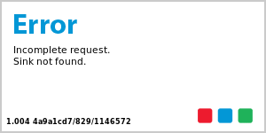 [🛍️🇻🇳] The Gioi Di Dong Joint Stock Company 🛍️ Top1Brand ⭐️ – 📣🔥🔥 GIÁ SIÊU RẺ: Ốp lưng iPhone 11, 12, 13, 14, 15 đa dạng mẫu mã giảm số …