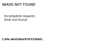 [🧘‍♀️🇻🇳] Hương Anh Fitness & Yoga 🧘‍♀️ Top1Fitness 💪 – 🔥🔥🔥CHINH PHỤC ĐỈNH CAO CỦA YOGA VỚI KHÓA ĐÀO TẠO MASTER 500H QUỐC TẾ: H …