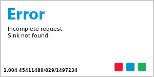 [🛍️🇻🇳] The Gioi Di Dong Joint Stock Company 🛍️ Top1Brand ⭐️ – 🔥CUỐI NĂM SALE LỚN🔥

Phụ kiện sale sốc đến 50%++ các mẫu tai nghe, loa, sạ …