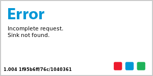 [🛍️🇻🇳] Shopee Việt Nam 🛍️ Top1Shop ❤️️ – Tới công chuyện, đúng 0h15 đêm nay 44 iPhone là của bạn 💁 https://go.isclix.com/deep_link/5490542209468627421?url=https://shopee.vn/ct-4- …