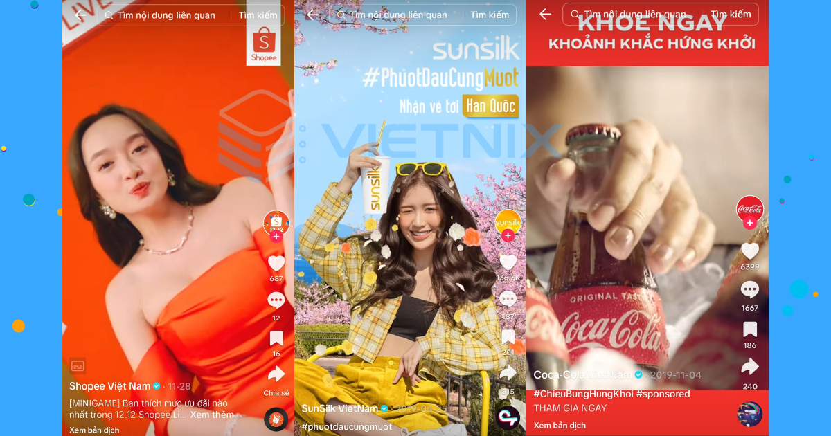 [🛍️🇻🇳] The Gioi Di Dong Joint Stock Company 🛍️ Top1Brand ⭐️ – 🔥 BẢNG GIÁ IPHONE 🔥

iPhone mới – cũ các dòng 11 – 15 giá cập nhật cuối năm c …