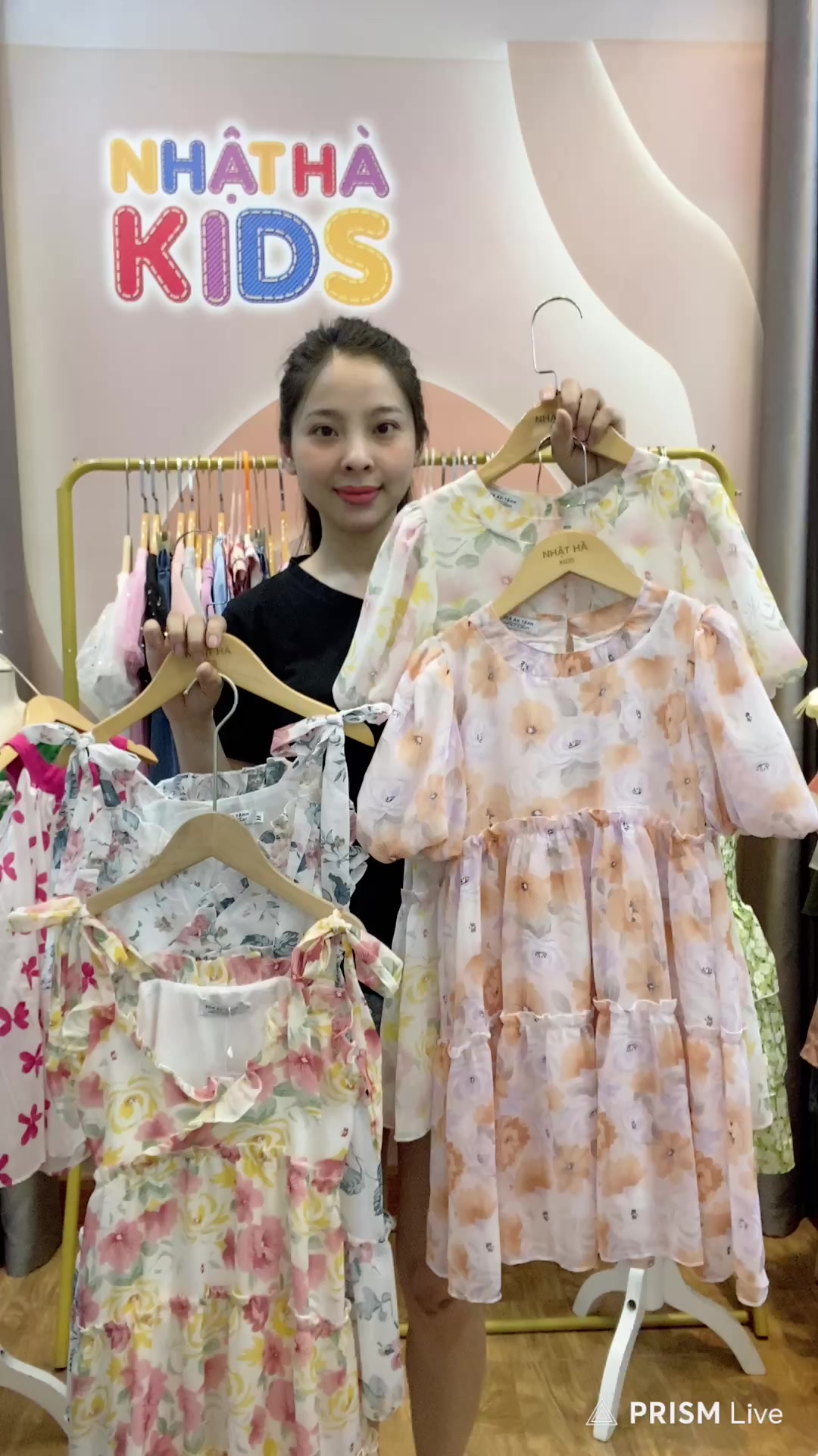 [🆕🇻🇳] Vyoga World By Master Vishwa – Hệ thống phòng tập Yoga Ấn Độ 🧘 Top1Yoga 🧘 LỊCH HỌC TUẦN MỚI TỪ 10.06.2024 – 16.06.2024

Vyoga World xin gửi đến quý hội viên & khách hàng lịch tập tuần mới. Kính chúc mọi người có một tuần tập luyệ , shares-1✔️ , likes-17❤️️ , date-2024-06-09 10:18:37🇻🇳🇻🇳🇻🇳📰🆕