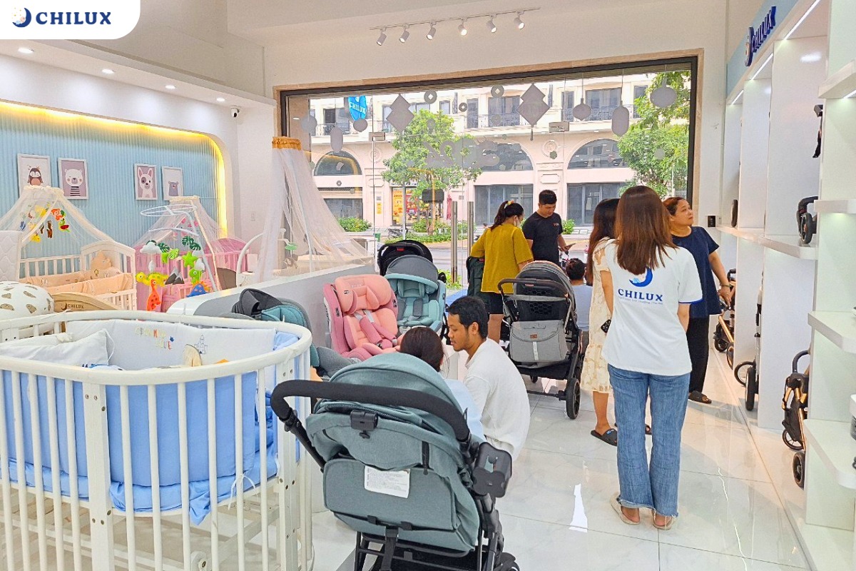 [🆕🇻🇳] Chụp Ảnh Cưới Đẹp – Lavender Wedding 🤵🏻 Top1Wedding 👰🏻   #𝙻𝚊𝚟𝚎𝚗𝚍𝚎𝚛_𝚠𝚎𝚍𝚍𝚒𝚗𝚐 – 𝙷ạ𝚗𝚑 𝙿𝚑ú𝚌 Đượ𝚌 𝙶𝚑𝚒 𝙻ạ𝚒, 𝚈ê𝚞 𝚃𝚑ươ𝚗𝚐 Đượ𝚌 𝙻ư𝚞 𝙶𝚒ữ 
—————————
 GÓ𝐈 5 GARDEN Chỉ: 𝟔.𝟗𝟗𝟎.𝟎𝟎𝟎 VNĐ 
 Không phát sinh chi phí, không ghép đôi. , shares-0✔️ , likes-2❤️️ , date-2024-06-02 08:02:02🇻🇳🇻🇳🇻🇳📰🆕