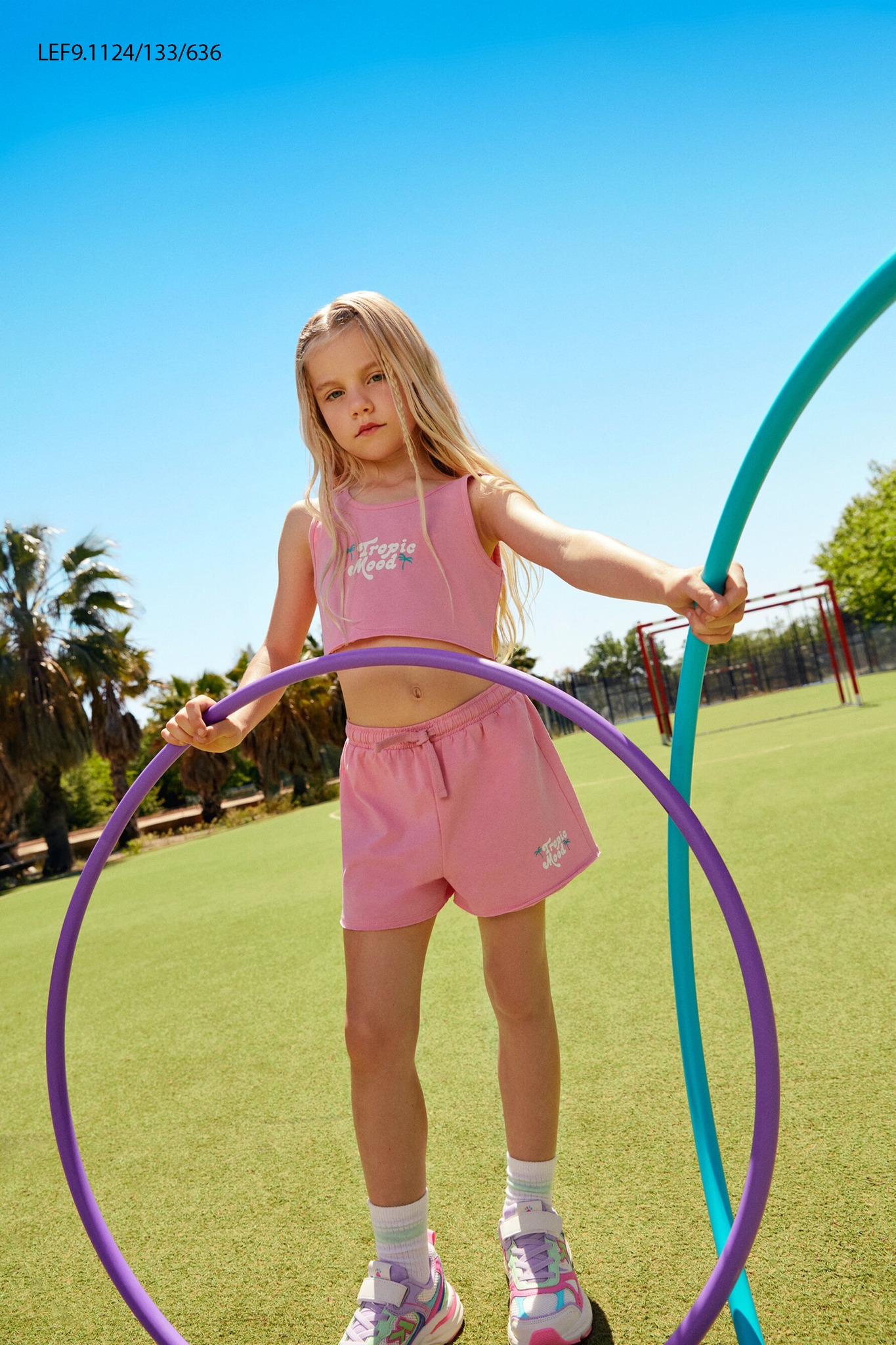 [🆕🇻🇳]  Voi Kun – Thời trang trẻ em có sẵn – Hàng Quảng Châu 🧑‍🧒❤️️👶⭐️ HÀNG MỚI VỀ 
Áo ba lỗ xám rách gấu, quần túi hộp khoá sịn đéttt !
 Size 90 – 150
 Link shopee áo: 
 Link shopee quần: 
 Ship Cod toàn quốc phí chỉ 20k

Sho , shares-0✔️ , likes-2❤️️ , date-2024-06-06 04:55:50🇻🇳🇻🇳🇻🇳📰🆕