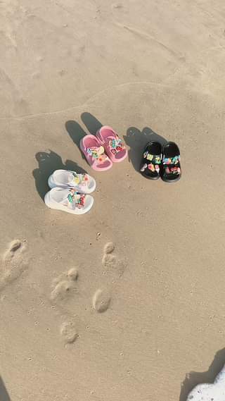 [🆕🇻🇳]  Kido Kid – Chuyên bán quần áo, giầy dép, mũ, khăn, phụ kiện trẻ em chính hãng 🧑‍🧒❤️️👶⭐️ Sóng đánh trôi cả mẫu…( Sự cố hài hước ở giây 28.) #depdibien #depbegai #deptreem #giaydeptrecon #deptrecon
 , shares-0✔️ , likes-0❤️️ , date-2024-06-09 09:32:46🇻🇳🇻🇳🇻🇳📰🆕