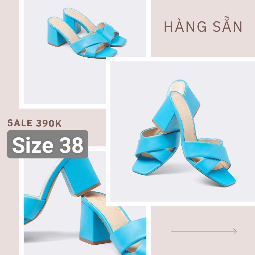 [🆕🇻🇳] Pluto Kids – Sỉ, lẻ Qate 😎❤️️⭐️ #có sẵn 
 2 set bé gái NGOAN XINH YÊU CỦA MẸ 
 Thật khó để chọn Melody hay Kuromi ạ  Xanh trắng hay Hồng trắng vì Xinh xắn như này cơ mà
 , shares-0✔️ , likes-6❤️️ , date-2024-06-01 04:56:27🇻🇳🇻🇳🇻🇳📰🆕