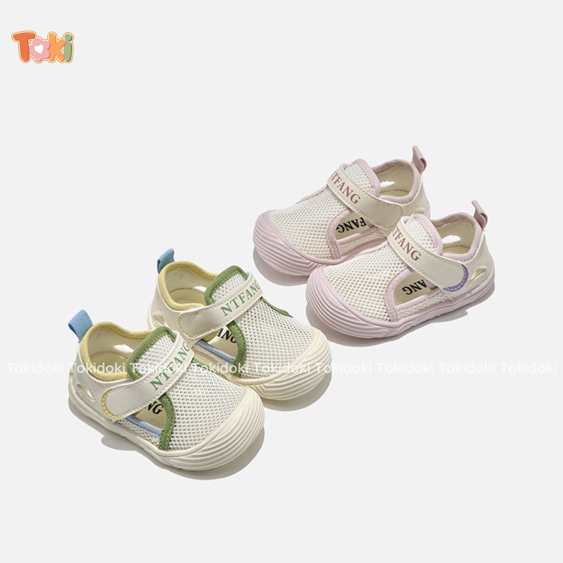 [🆕🇻🇳] Tokidoki – Thiên đường mua sắm cho mẹ và bé! 😎❤️️⭐️ 𝐌𝐚̂̃𝐮 #𝐠𝐢𝐚̀𝐲 #𝐥𝐮̛𝐨̛́𝐢 𝐭𝐨𝐩 𝟏 𝐡𝐞̀ 𝐧𝐚̀𝐲 𝐥𝐮𝐨̂𝐧 𝐜𝐚́𝐜 𝐦𝐞̣ 𝐨𝐢𝐢𝐢𝐢. Đ𝐢 𝐬𝐢𝐞̂𝐮 𝐞̂𝐦 𝐦𝐞̂̀𝐦, 𝐭𝐡𝐨𝐚́𝐧𝐠 𝐤𝐡𝐢́, 𝐤𝐡𝐨̂𝐧𝐠 𝐥𝐨 𝐛𝐢́ 𝐜𝐡𝐚̂𝐧

Zá siêu hạt dẻ cho 1 đôi đi học, đi chơi  , shares-0✔️ , likes-20❤️️ , date-2024-06-09 02:30:09🇻🇳🇻🇳🇻🇳📰🆕