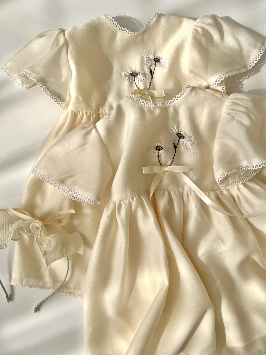 [🆕🇻🇳] P’ti Chou – Thời trang thiết kế dành cho trẻ em 😎❤️️⭐️ Nếu chọn nàng 𝑭𝒆𝒊𝒏 trong chuyến đi dã ngoại sắp tới, Pti gợi ý mộ vài item mix kèm vừa xinh vừa chống nắng cho bé đây ạ 
 , shares-1✔️ , likes-5❤️️ , date-2024-06-09 06:22:44🇻🇳🇻🇳🇻🇳📰🆕