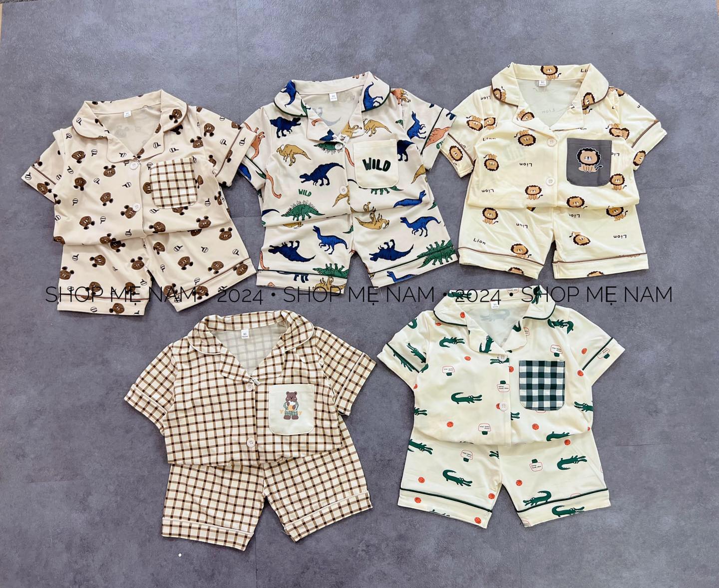 [🆕🇻🇳] Yogi Xuân 🧘 Top1Yoga 🧘 Nhất định phải nhớ những lưu ý này nếu muốn thực hành các bài tập Hip opening trong Yoga nhé! 
YogiXuân.Vlog 
 _________
#yoga #yogixuan #rajayoga #yolife  , shares-0✔️ , likes-1.347❤️️ , date-2024-06-09 11:00:45🇻🇳🇻🇳🇻🇳📰🆕