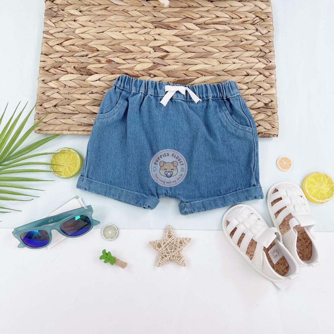 [🆕🇻🇳] Tokidoki – Thiên đường mua sắm cho mẹ và bé! 😎❤️️⭐️ 𝐌𝐚̂̃𝐮 #𝐠𝐢𝐚̀𝐲 #𝐥𝐮̛𝐨̛́𝐢 𝐭𝐨𝐩 𝟏 𝐡𝐞̀ 𝐧𝐚̀𝐲 𝐥𝐮𝐨̂𝐧 𝐜𝐚́𝐜 𝐦𝐞̣ 𝐨𝐢𝐢𝐢𝐢. Đ𝐢 𝐬𝐢𝐞̂𝐮 𝐞̂𝐦 𝐦𝐞̂̀𝐦, 𝐭𝐡𝐨𝐚́𝐧𝐠 𝐤𝐡𝐢́, 𝐤𝐡𝐨̂𝐧𝐠 𝐥𝐨 𝐛𝐢́ 𝐜𝐡𝐚̂𝐧

Zá siêu hạt dẻ cho 1 đôi đi học, đi chơi  , shares-0✔️ , likes-20❤️️ , date-2024-06-09 02:30:09🇻🇳🇻🇳🇻🇳📰🆕