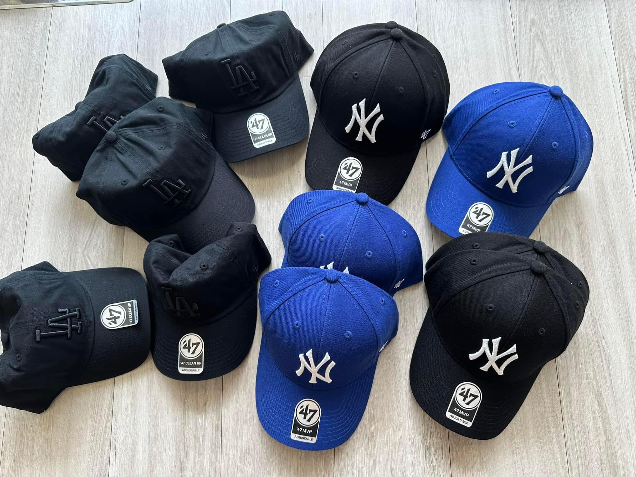 [🆕🇻🇳] Nhà Hạt Dẻ – Thời trang Trẻ em và Gia đình 😎❤️️⭐️ Nàng váy áo tứ thân này mà đi chụp sen thì hết ý. Chuẩn bị luôn đồ xinh cho Mùa Trung Thu sắp đến. Set yếm cho bé xinh yêu thêu hình HOA SEN + mix cùng châ , shares-0✔️ , likes-0❤️️ , date-2024-06-04 08:07:00🇻🇳🇻🇳🇻🇳📰🆕