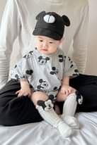 [🆕🇻🇳] Mon Baby Kids – 𝐂𝐇𝐔𝐘𝐄̂𝐍 𝐐𝐔𝐀̂̀𝐍 𝐀́𝐎 𝐓𝐑𝐄̉ 𝐄𝐌 𝐂𝐀𝐎 𝐂𝐀̂́𝐏. 𝐓𝐔𝐘𝐄̂̉𝐍 𝐒𝐈̉ 𝐂𝐊 𝐂𝐀𝐎❤️ 😎❤️️⭐️ 𝐓𝐫𝐚̆𝐧𝐠 𝐥𝐞̂𝐧 đ𝐢̉𝐧𝐡 𝐧𝐮́𝐢 𝐭𝐫𝐚̆𝐧𝐠 𝐭𝐚̀ 
𝐁𝐞́ 𝐦𝐚̣̆𝐜 𝐛𝐨̣̂ 𝐧𝐚̀𝐲 𝐭𝐡𝐚̣̂𝐭 𝐥𝐚̀ 𝐝𝐞̂̃ 𝐭𝐡𝐮̛𝐨̛𝐧𝐠 

—–  𝐓𝐔𝐘𝐄̂̉𝐍 𝐒𝐈̉ 𝐂𝐊 𝐂𝐀𝐎  —–

𝐋𝐢𝐧𝐤 𝐧𝐡𝐨́𝐦 𝐬𝐢̉: 

 𝐋𝐢𝐧𝐤 𝐆𝐫𝐮𝐨𝐩𝐬: 

 𝐋𝐢𝐧𝐤 , shares-0✔️ , likes-9❤️️ , date-2024-06-08 11:01:01🇻🇳🇻🇳🇻🇳📰🆕