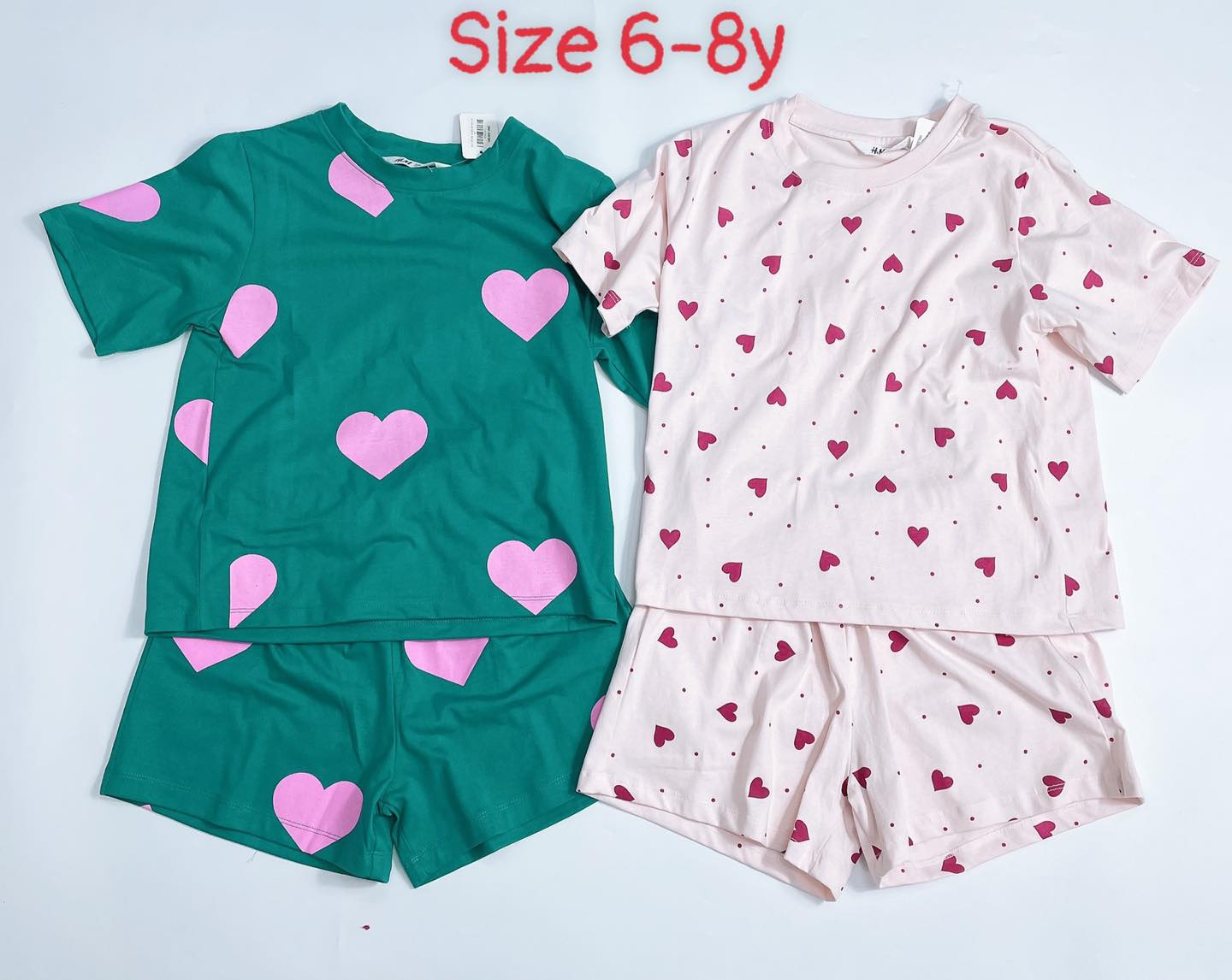 [🆕🇻🇳] Mẹ Bella – Quần Áo Trẻ Em Xuất Khẩu 😎❤️️⭐️ em con lẻ size mấy bộ sz đại . sz to nhất tới 50kg nhe mẹ
 199k  sale 149ka
 , shares-0✔️ , likes-4❤️️ , date-2024-06-09 06:47:04🇻🇳🇻🇳🇻🇳📰🆕