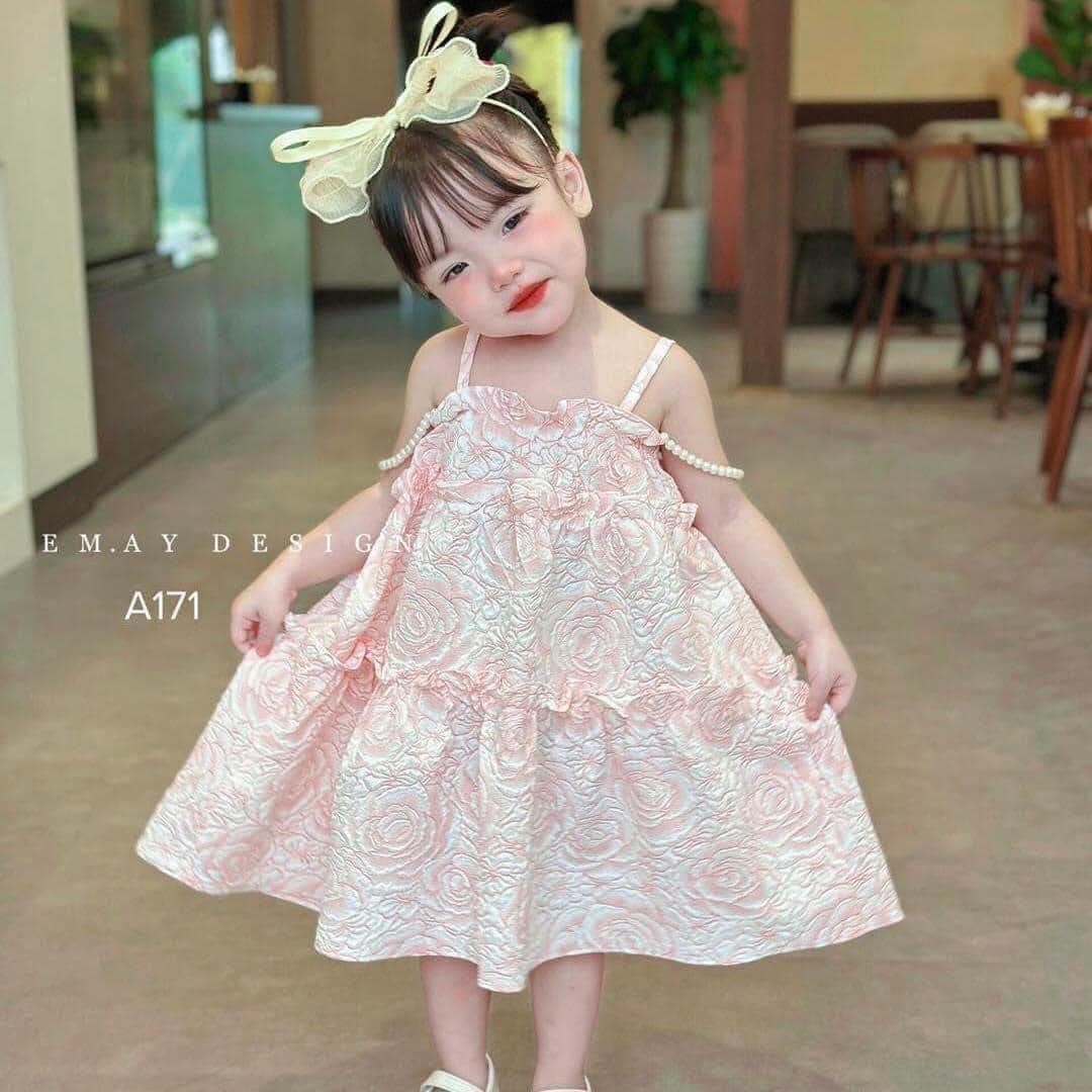 [🆕🇻🇳] Hera Chic – Thời trang nữ thiết kế và may thủ công bằng cả trái tim ♥️ 👕 Top1Fashion 👗  Set xinh  #newcollection #new #outfit #holiday #summer #girl #summercollection #fashion #style
 , shares-0✔️ , likes-0❤️️ , date-2024-06-07 03:58:13🇻🇳🇻🇳🇻🇳📰🆕