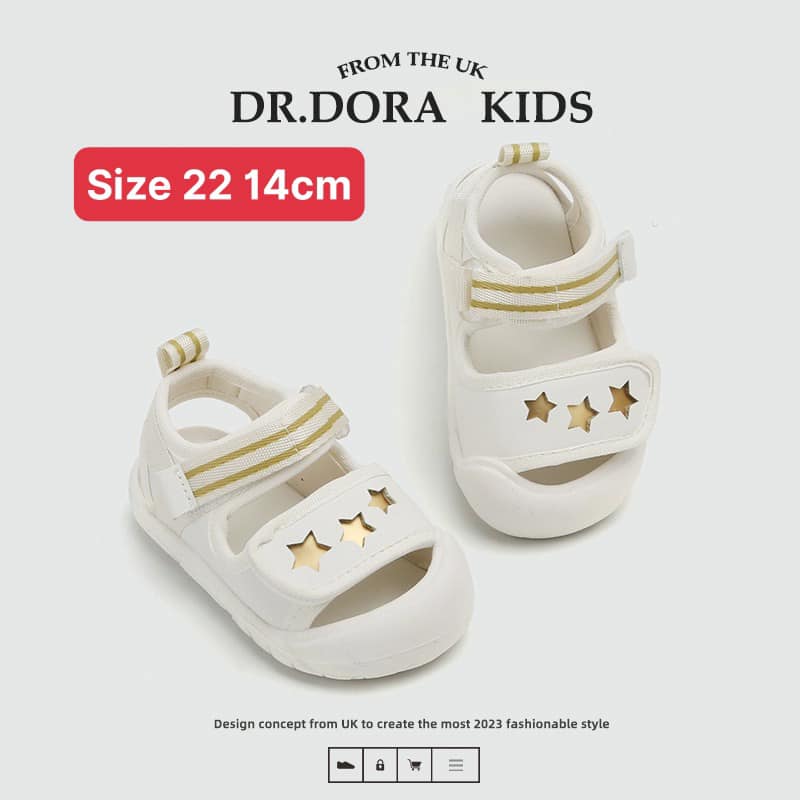 [🆕🇻🇳] Lạc BabyClothing 😎❤️️⭐️ TỔNG HỢP GIÀY DÉP SẴN TẠI CỬA HÀNG 

 Nhà Lạc về sẵn nhiều giày –  dép – sandal mùa hè cho bé luôn ạ

Với các chất liệu siêu bền – siêu nhẹ, bé mang không  , shares-2✔️ , likes-20❤️️ , date-2024-06-07 21:54:39🇻🇳🇻🇳🇻🇳📰🆕