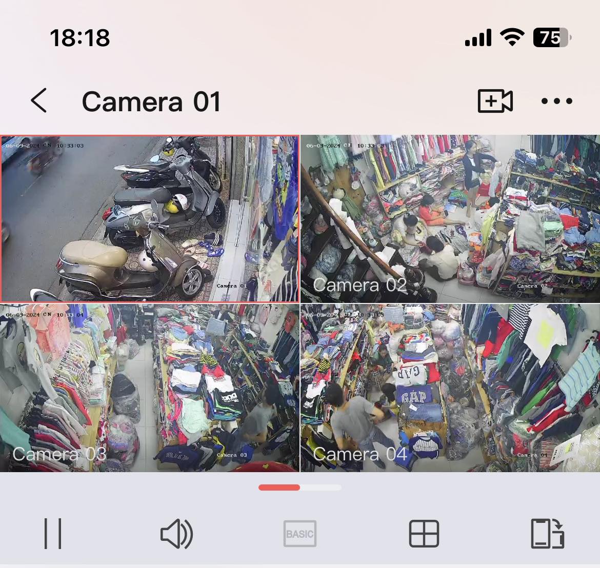 [🆕🇻🇳] Tom Kids – Chuyên Sỉ & Lẻ Quần Áo Trẻ Em Việt Nam Xuất Khẩu 😎❤️️⭐️  Cuối tuần Ba mẹ ghé Tomkids lựa hàng đẹp  đồ hiệu cho bé thôi nào 
 , shares-0✔️ , likes-24❤️️ , date-2024-06-09 11:23:09🇻🇳🇻🇳🇻🇳📰🆕