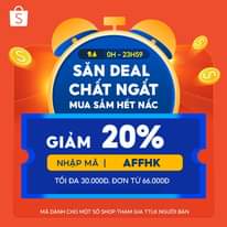 [🆕🇻🇳] Jang Store – Chuyên đồ trẻ em cao cấp 😎❤️️⭐️   𝐌𝐚̃ 𝐀𝐅𝐅𝐇𝐊 𝐠𝐢𝐚̉𝐦 𝟐𝟎% tất cả các đơn trong ngày 9/6 nha ba mẹ ơi… 
 Thả giỏ hàng sẵn những mẫu xinh xắn cho bé thui ạ 
 , shares-0✔️ , likes-1❤️️ , date-2024-06-08 13:30:00🇻🇳🇻🇳🇻🇳📰🆕