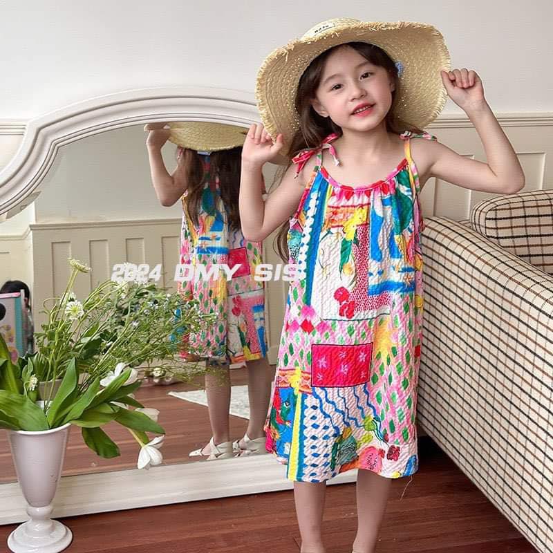 [🆕🇻🇳]  𝐀𝐥𝐯𝐢𝐧 & 𝐁𝐫𝐨𝐭𝐡𝐞𝐫 – 𝘒𝘪𝘥𝘴 𝘈𝘶𝘵𝘩𝘦𝘯𝘵𝘪𝘤 – Quần áo trẻ em nhập khẩu từ Mỹ 😎❤️️⭐️ Set bộ siêu cute với chất vải cao cấp co giãn 4 chiều, mềm mịn, thoáng mát, thấm hút mồ hôi tốt.
Thiết kế kiểu dáng basic, form vừa vặn cực kì xinh xắn.

S , shares-0✔️ , likes-0❤️️ , date-2024-06-09 11:00:20🇻🇳🇻🇳🇻🇳📰🆕