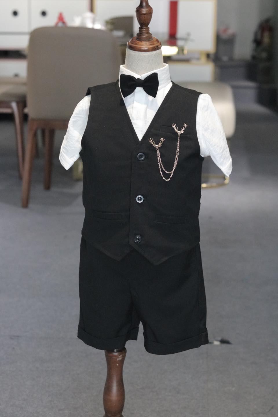 [🆕🇻🇳]  Jumping Beans – thời trang trẻ em đẹp, chất lượng từ các thương hiệu top 🧑‍🧒❤️️👶⭐️ Quần mặc váy dễ thương
 Chất vải mềm, bé mặc thoải mái
Size: 9-33 kg —————————————
 Shopee: 
 Zalo Sỉ: 0904860258
 Địa chỉ: 35 Cự Lộc – Thanh Xuân – Hà Nội , shares-0✔️ , likes-0❤️️ , date-2024-06-26 09:00:27🇻🇳🇻🇳🇻🇳📰🆕