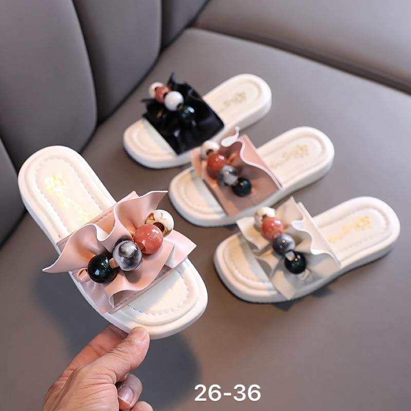 [🆕🇻🇳]  Giày dép bé gái ThiBaby 🧑‍🧒❤️️👶⭐️ Size 26-36 giá 99k
 , shares-0✔️ , likes-3❤️️ , date-2024-06-26 02:46:10🇻🇳🇻🇳🇻🇳📰🆕