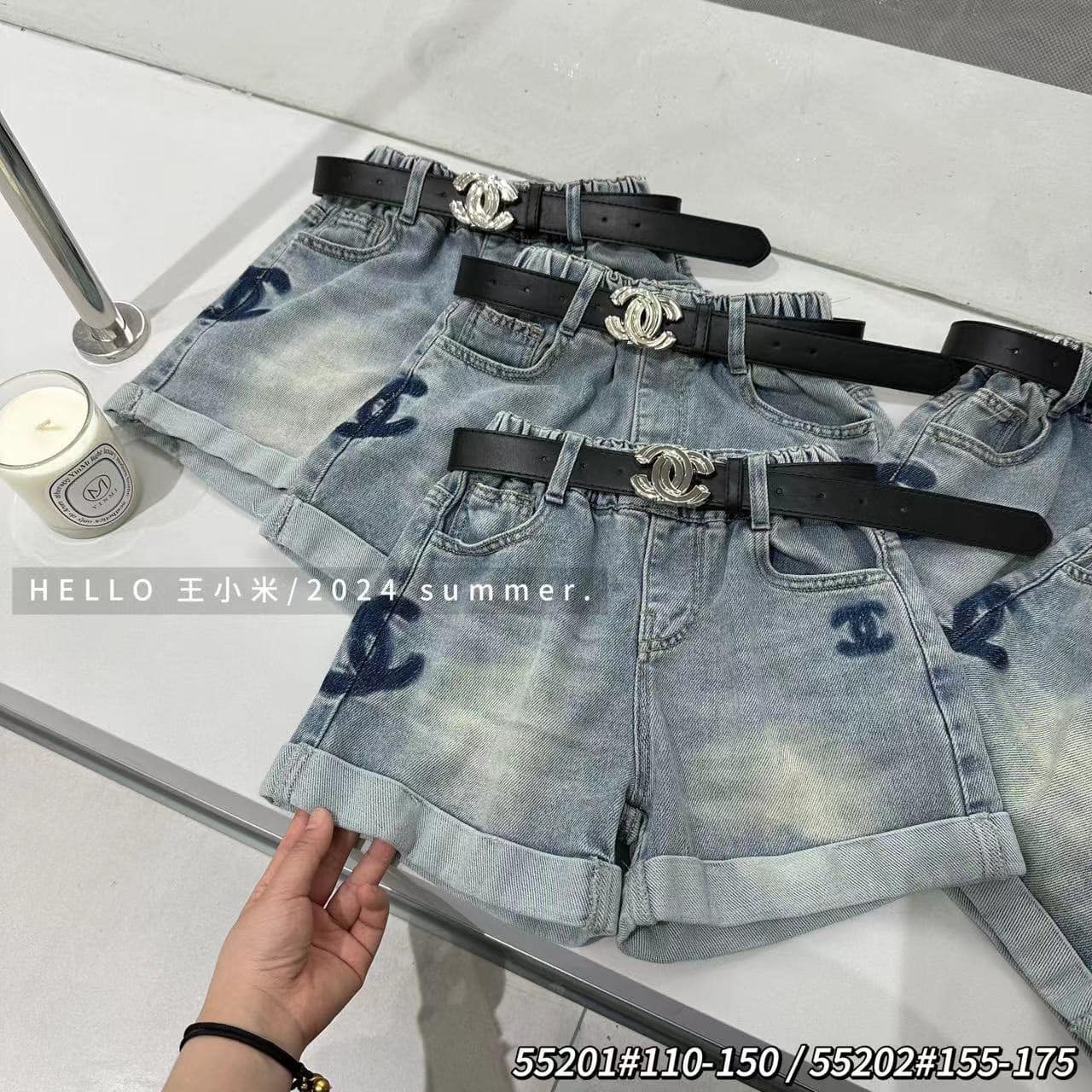 [🆕🇻🇳]  Hoàng Khánh Ly  ( VaniHouse Kids ) 🧑‍🧒❤️️👶⭐️ Dễ mix lắm í
sz2O~48kggggg ~ ~ 𝗛 𝗔̀ 𝗡 𝗚 𝗖 𝗢́ 𝗦 𝗔̆̃ 𝗡 tại Vanihouse Kids Clothings-Vani’s House kids by Hoàng Khánh Ly-𝑸 𝒖 𝒂̂̀ 𝒏 𝒂́ 𝒐 𝒑 𝒉 𝒖̣ 𝒌 𝒊 𝒆̣̂ 𝒏 𝒕 𝒓 𝒆 , shares-0✔️ , likes-1❤️️ , date-2024-06-26 15:59:19🇻🇳🇻🇳🇻🇳📰🆕