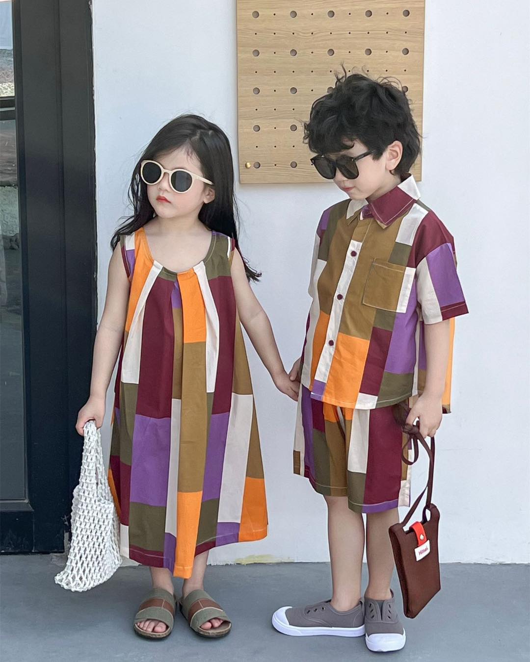 [🆕🇻🇳]  Ber Orion – Quần áo trẻ em – Sỉ 🧑‍🧒❤️️👶⭐️ Sốp sẵn đầm ạ 
 , shares-0✔️ , likes-1❤️️ , date-2024-06-26 02:41:58🇻🇳🇻🇳🇻🇳📰🆕