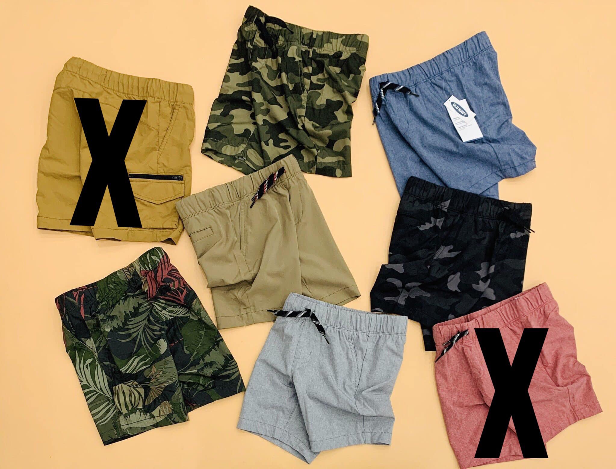 [🆕🇻🇳] Quýt’s House – Váy thiết kế cho bé 😎❤️️⭐️ Lô này chất liệu tổng hợp 88% polyester chống nhăn nhàu,kháng bụi & nấm mốc chứ không phải kaki ạ.Kho báo em bị nhầm với mẫu khác,mẹ nào không lấy nữa  , shares-0✔️ , likes-5❤️️ , date-2021-03-03 02:31:36🇻🇳🇻🇳🇻🇳📰🆕