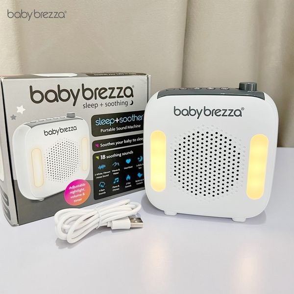 [🆕🇻🇳]  HALLO SHOP MẸ VÀ BÉ Tp.HCM – Phụ Kiện Mẹ và Bé 🧑‍🧒❤️️👶⭐️ 𝐑𝐮 𝐜𝐨𝐧 𝐧𝐠𝐮̉ 𝐤𝐡𝐨̂𝐧𝐠 𝐜𝐨̀𝐧 𝐤𝐡𝐨́, 𝐤𝐡𝐨̂𝐧𝐠 𝐦𝐚̂́𝐭 𝐧𝐡𝐢𝐞̂̀𝐮 𝐭𝐡𝐨̛̀𝐢 𝐠𝐢𝐚𝐧 𝐚̂̃𝐦 𝐛𝐨̂̀𝐧𝐠, 𝐦𝐞̣ 𝐜𝐡𝐢̉ 𝐜𝐚̂̀𝐧 𝐛𝐚̣̂𝐭 𝐥𝐞̂𝐧 𝐯𝐚̀𝐢 𝐩𝐡𝐮́𝐭 𝐛𝐞́ 𝐝𝐞̂̃ 𝐝𝐚̀𝐧𝐠 đ𝐢 𝐯𝐚̀𝐨 𝐠𝐢𝐚̂́𝐜 𝐧𝐠𝐮̉ 𝐯𝐚̀ 𝐠𝐢𝐮 , shares-0✔️ , likes-0❤️️ , date-2024-06-05 04:22:35🇻🇳🇻🇳🇻🇳📰🆕