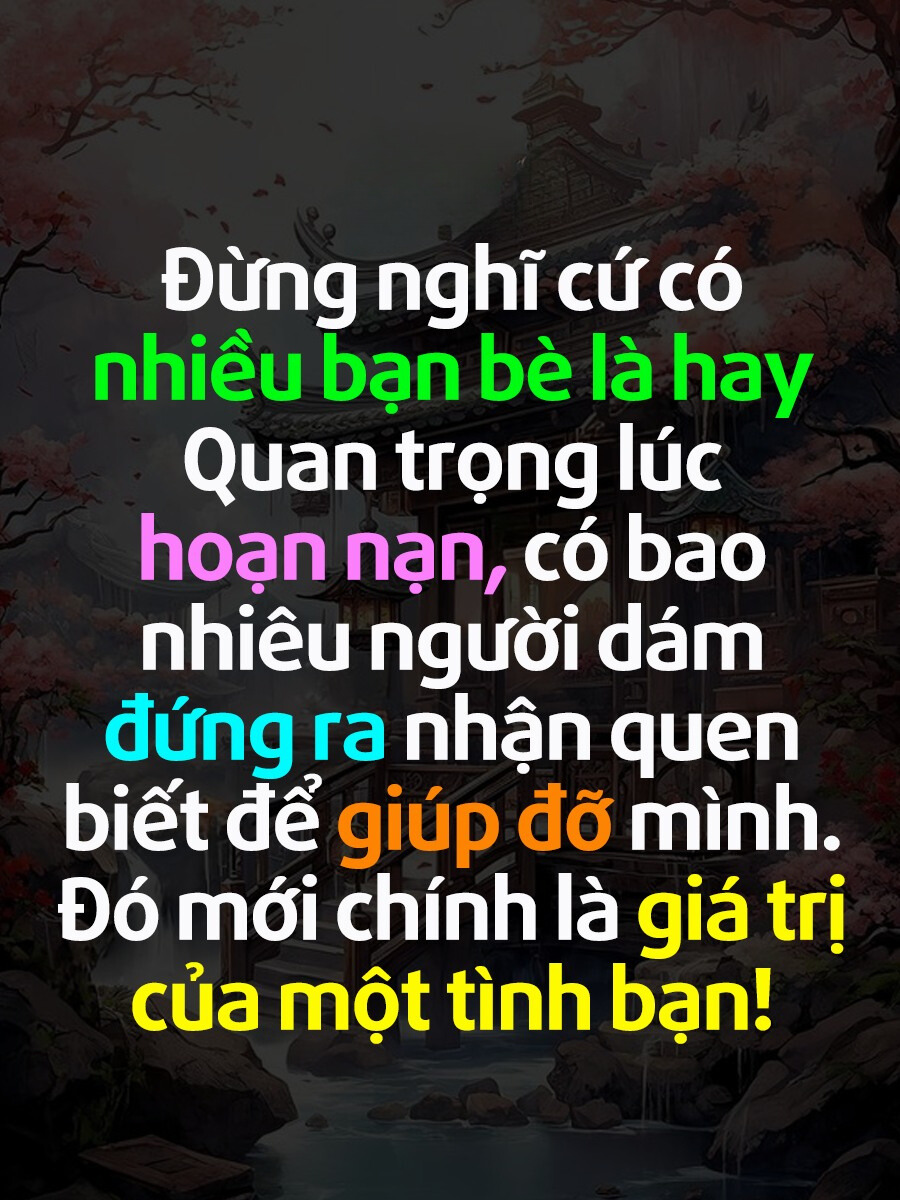 [🆕🇻🇳]  Queen fashion (Hàng fake tàu) – Hàng giá rẻ trung quốc 🧑‍🧒❤️️👶⭐️  , shares-81✔️ , likes-378❤️️ , date-2023-11-29 15:34:10🇻🇳🇻🇳🇻🇳📰🆕