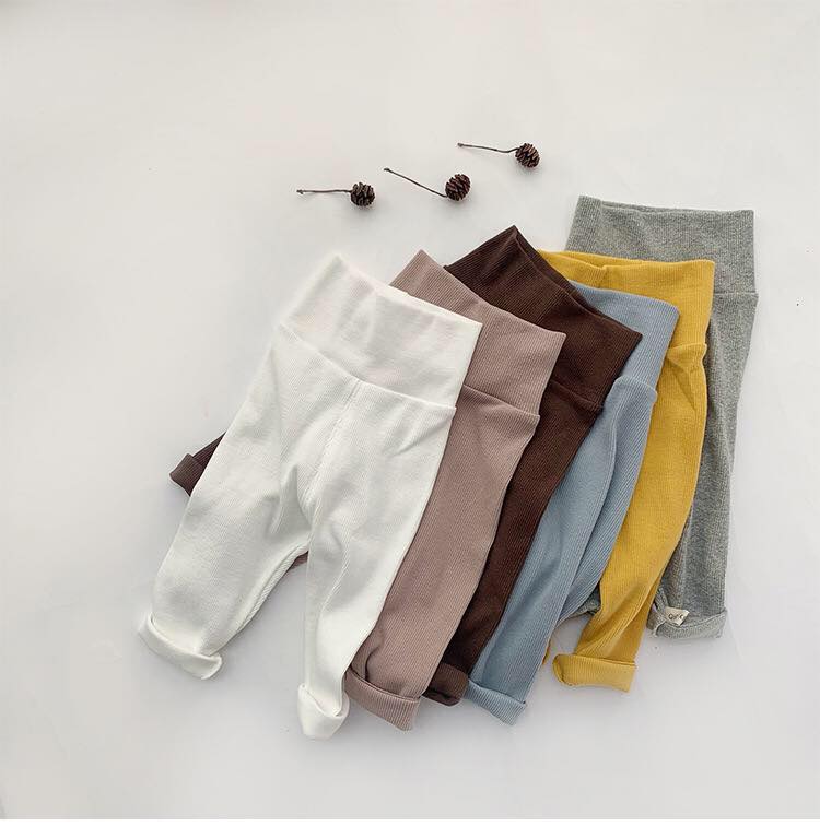 [🆕🇻🇳] HAPPY HIPPO – chuyên đồ trẻ em – Lullaby vnxk 😎❤️️⭐️ 𝐐𝐮𝐚̂̀𝐧 𝐜𝐚̣𝐩 𝐜𝐚𝐨 𝐠𝐢𝐮̛̃ 𝐚̂́𝐦 𝐛𝐮̣𝐧𝐠 𝐜𝐡𝐨 𝐛𝐞́!

 Chiếc quần siêu HOT được các mẹ bỉm vô cùng yêu thích, hàng về các mẹ đặt nhiều cực kì ai cũng khen chất đẹp lu , shares-0✔️ , likes-2❤️️ , date-2022-02-22 20:58:15🇻🇳🇻🇳🇻🇳📰🆕