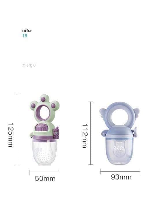 [🆕🇻🇳] Shop Mẹ Khôi Nguyên – Chuyên bỉm sữa và đồ dùng cho mẹ & bé 🧑‍🧒❤️️👶⭐️ Nay lại về thêm TÚI NHAI TẬP ĂN DẶM Aag CHỐNG HÓC CHO BÉ đây các mẹ ạ

  Túi nhai ăn dặm là công cụ giúp cho bữa ăn của con trở lên vô cùng đơn giản và hiệ , shares-0✔️ , likes-17❤️️ , date-2022-05-25 15:42:28🇻🇳🇻🇳🇻🇳📰🆕