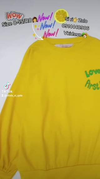 [☕️🇻🇳] Đèn Coffee 🥤 Top1Coffee ☕️ Vui cũng phải qua Đèn, không vui cũng phải qua Đèn. Cùng lắm thì cười với Đèn, chill với Đèn vài bản nhạc đêm cuối tuần là được  , shares-1✔️ , likes-8❤️️ , date-2022-07-16 02:10:53🇻🇳🇻🇳🇻🇳📰🆕