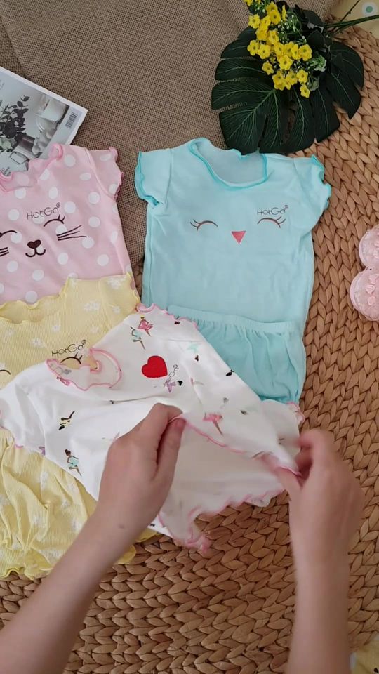 [🆕🇻🇳]  Đồ Sơ Sinh Đẹp Độc Rẻ – Chuyên cung cấp sỉ và lẻ đồ dùng sơ sinh 🧑‍🧒❤️️👶⭐️  #39K BỘ MẶC NHÀ CỰC XINH – CỰC MÁT – CỰC CHUẨN HÀNG SIÊU THỊ VỚI GIÁ CỰC MỀM – #FREESHIP khi mua 6 bộ

 Hình ảnh của shop là thật 100% (tự chụp bằng điện  , shares-2✔️ , likes-41❤️️ , date-2022-10-12 16:07:07🇻🇳🇻🇳🇻🇳📰🆕