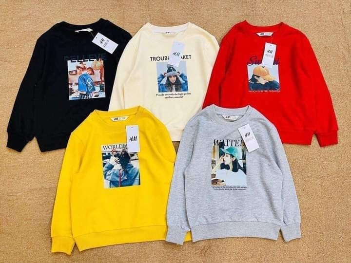 [☕️🇻🇳] MINGO coffee 🥤 Top1Coffee ☕️ Mlem lem… 
 _________________
 MINGO cofee
 Thời gian mở cửa: 7h30- 22h30
 Địa chỉ: 136 Đường số 79, Tân Quy, Quận 7, Thành ph , shares-0✔️ , likes-6❤️️ , date-2022-10-15 02:47:31🇻🇳🇻🇳🇻🇳📰🆕