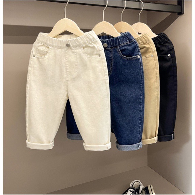 [🆕🇻🇳]  Bống Xinh Shop – Thời trang bé yêu – Chuyên Sỉ – Lẻ Thời trang trẻ em cao cấp 🧑‍🧒❤️️👶⭐️  SIÊU SALE – TRỢ GIÁ CHỈ CÒN #79K – #79K/ 1 QUẦN  Mừng sinh nhật #Shopee Giá #siêu_hời Mua ngay tại:  
 , shares-0✔️ , likes-2❤️️ , date-2022-12-11 14:51:59🇻🇳🇻🇳🇻🇳📰🆕