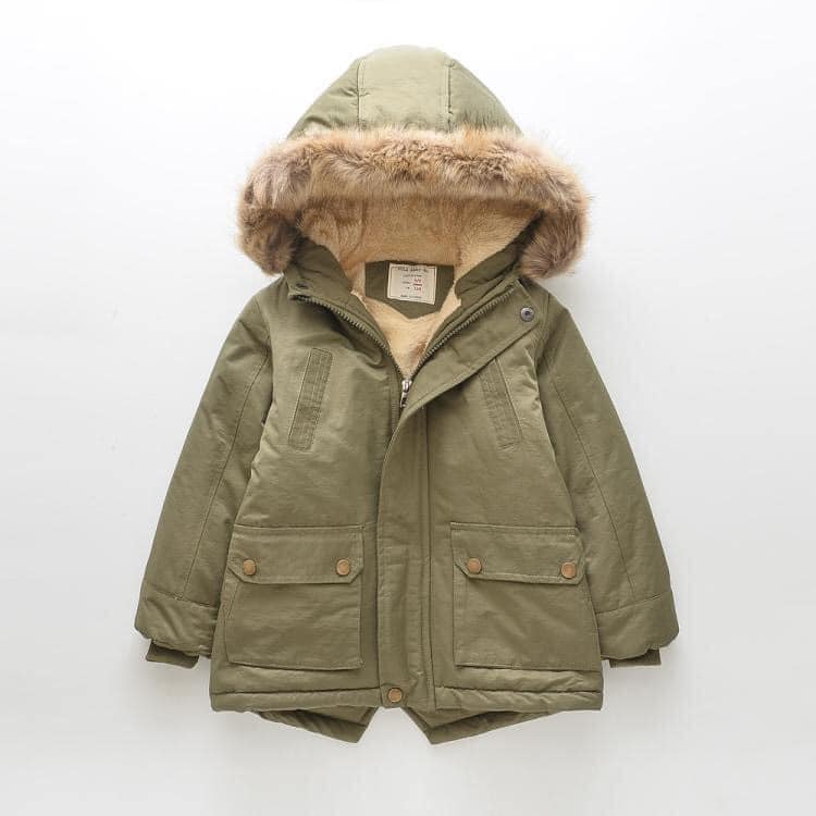 [🆕🇻🇳] Mylano – Thời trang xuất khẩu cho bé 😎❤️️⭐️ HÀNG MỚI VỀ 

 Áo này xứng đang điểm 10 luôn các chị nhỉ.
 Năm nào cũng lạnh , chẳng qua là lạnh muộn hay lạnh sớm thôi ak , cứ thủ luôn một em áo này cho  , shares-0✔️ , likes-4❤️️ , date-2022-12-30 00:13:38🇻🇳🇻🇳🇻🇳📰🆕