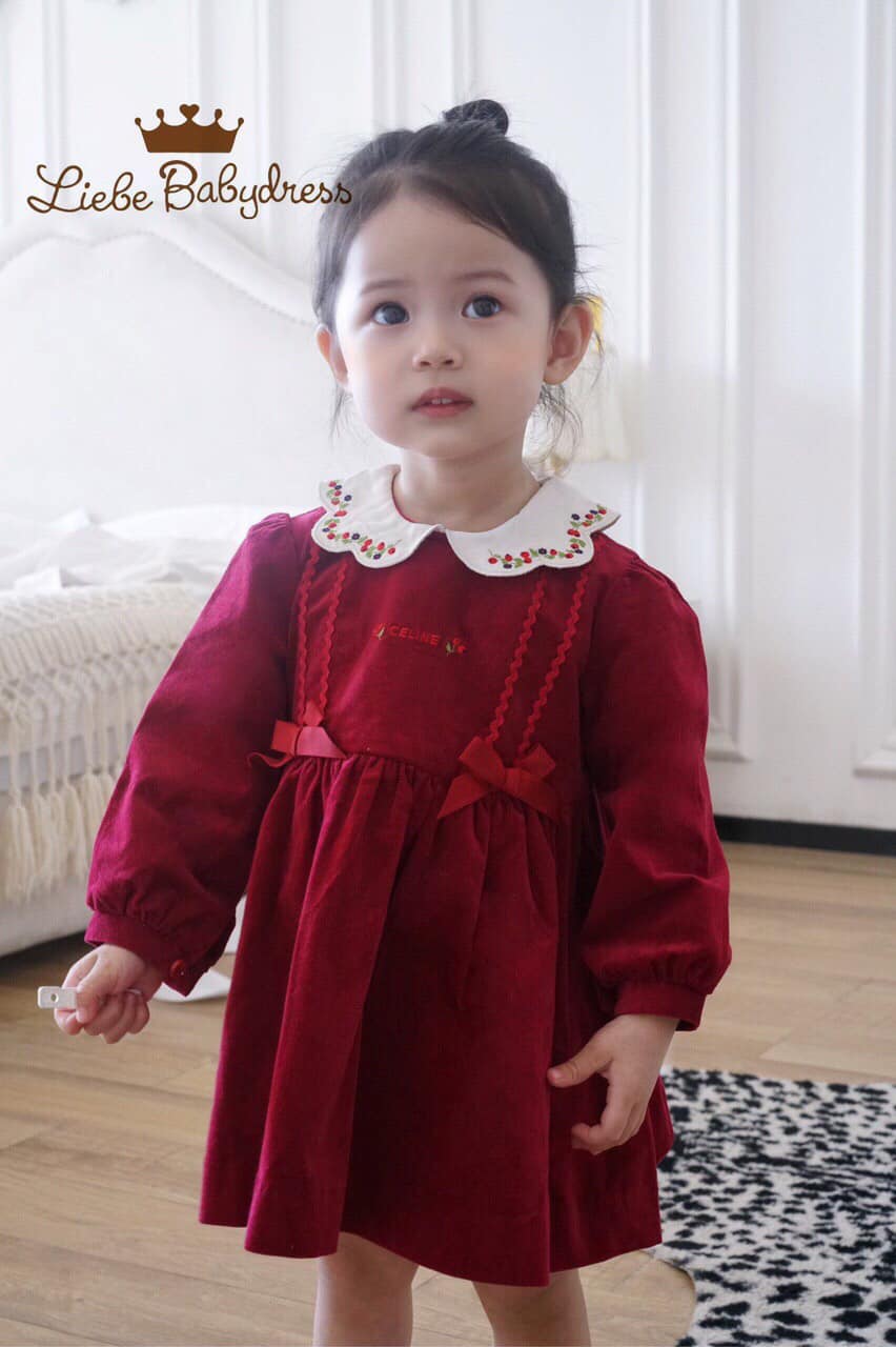 [☕️🇻🇳] Aurora Coffe Cần Thơ 🥤 Top1Coffee ☕️ CÓ MAI CÓ QUẤT CÓ ĐÀO
 CÓ THÊM TRÀ SỮA  MỚI “NGỌT NGÀO” CẢ NĂM   Aurora Chào mừng năm mới 2023 đầy phấn khởi.

 , shares-0✔️ , likes-6❤️️ , date-2023-01-02 02:11:09🇻🇳🇻🇳🇻🇳📰🆕