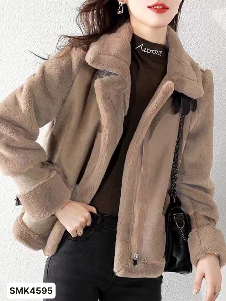 [🆕🇻🇳] Shop Mẹ Kem – Thời Trang Mẹ Và Bé 😎❤️️⭐️ Giá #sale #499k ===>giảm sâu #465k /1  áo
Nhanh tay các chị ơi , em dành 3 suất ưu đãi cho 3 chị nhanh tay trong ngày hôm nay a
S dưới 48kg 
M (48-54kg)
Em , shares-0✔️ , likes-24❤️️ , date-2023-01-15 14:08:27🇻🇳🇻🇳🇻🇳📰🆕