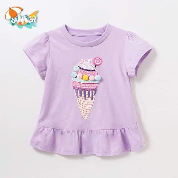 [🆕🇻🇳]  Shop Hello Baby 😎❤️️⭐️  Wellcome Summer 2023  ÁO THUN CỘC cho bé 2-7 tuổi  Ib shop tư vấn size mẹ nhé
 , shares-0✔️ , likes-3❤️️ , date-2023-02-08 15:21:51🇻🇳🇻🇳🇻🇳📰🆕