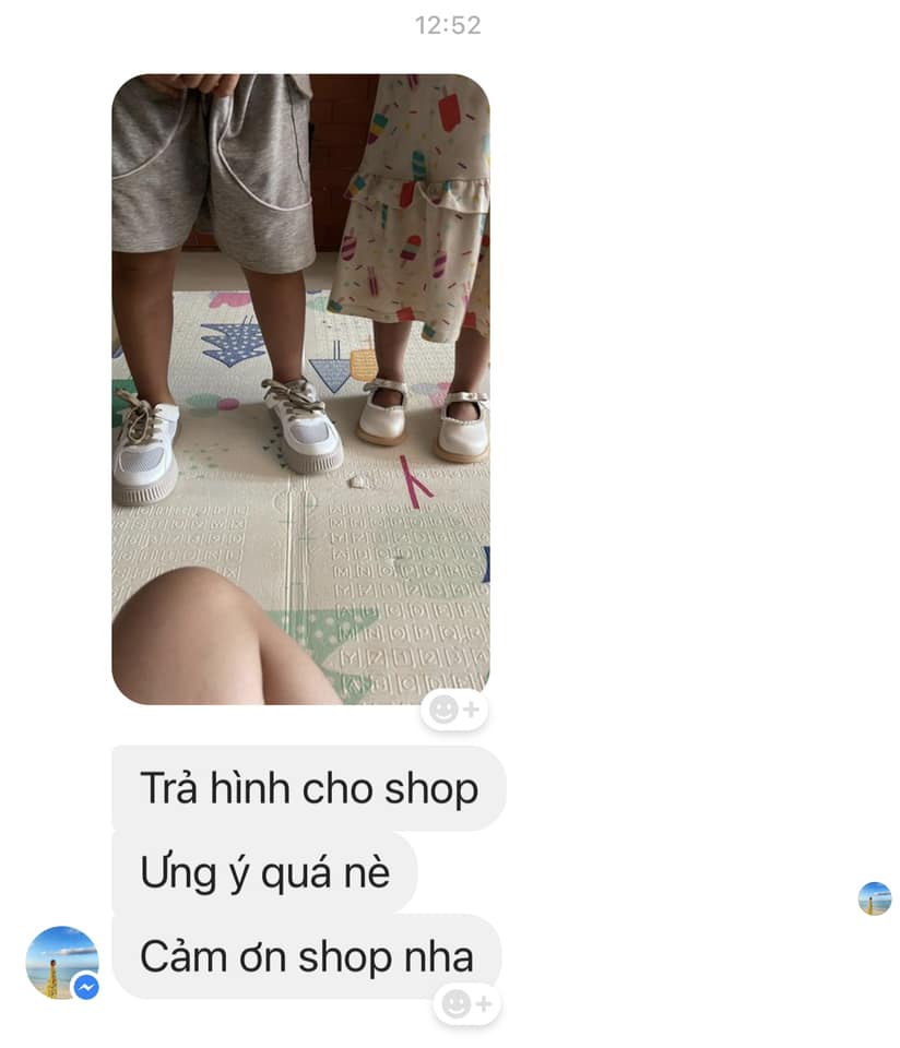 [🆕🇻🇳]  Giày dép bé gái ThiBaby 🧑‍🧒❤️️👶⭐️  , shares-0✔️ , likes-0❤️️ , date-2023-06-06 18:26:52🇻🇳🇻🇳🇻🇳📰🆕