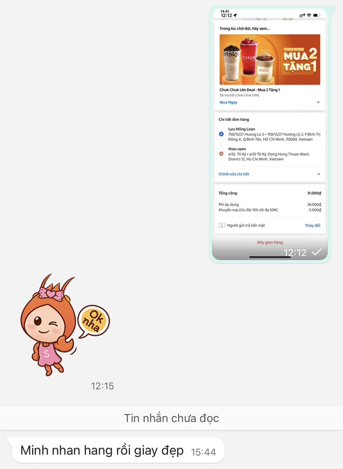 [🆕🇻🇳]  Giày dép bé gái ThiBaby 🧑‍🧒❤️️👶⭐️  , shares-0✔️ , likes-0❤️️ , date-2023-06-10 21:19:16🇻🇳🇻🇳🇻🇳📰🆕