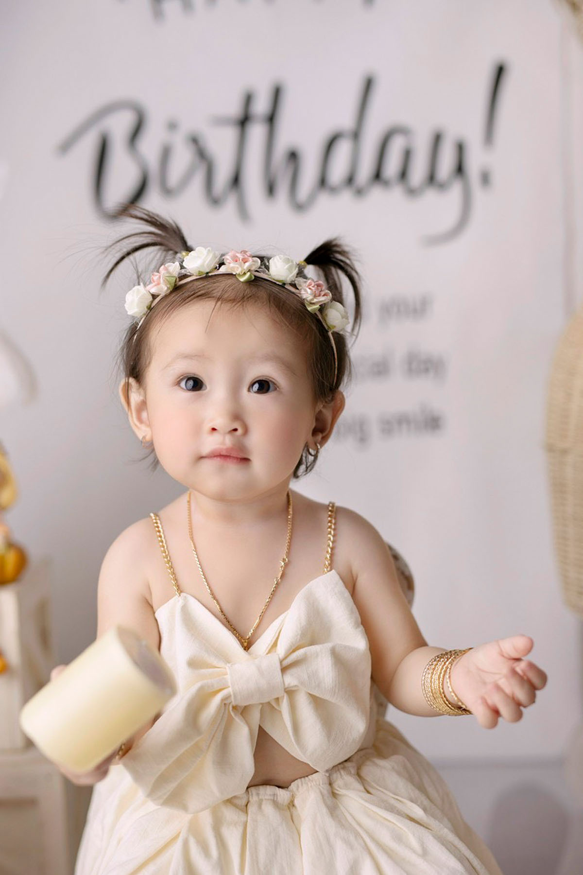 [🆕🇻🇳] Elena Kids – Thời Trang Thiết Kế Bé Gái – Thương hiệu thời trang cao cấp cho bé với những mẫu váy thiết kế riêng độc quyền 🧑‍🧒❤️️👶⭐️  Mom băn khoăn chưa biết chọn bộ váy nào để bé đi tiệc thật đẹp, thật xinh? Hãy để Elena Kids hỗ trợ mom nhé! P/s: Shop cảm ơn feedback của khách iu ạ, chú , shares-0✔️ , likes-15❤️️ , date-2023-06-12 01:40:35🇻🇳🇻🇳🇻🇳📰🆕